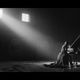 Solange Embodies Effortless Cool, Carly Rae Jepsen's Passable and<i> A Star Is Born</i> Again